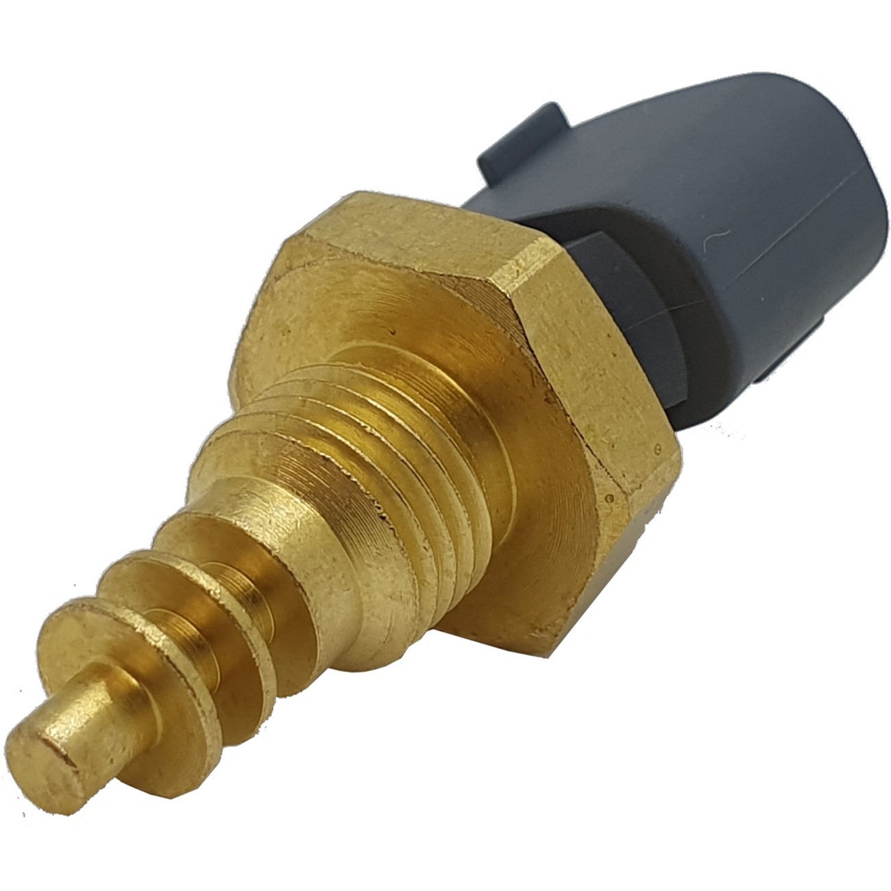 Sensor Temperatura Suzuki Vitara Baleno 1.6 2.0 2.5 V6